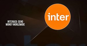 Download and run Inter & Co on PC & Mac (Emulator)