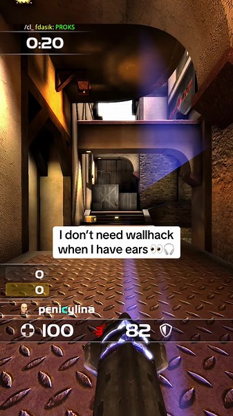 quakelivefifi na TikTok