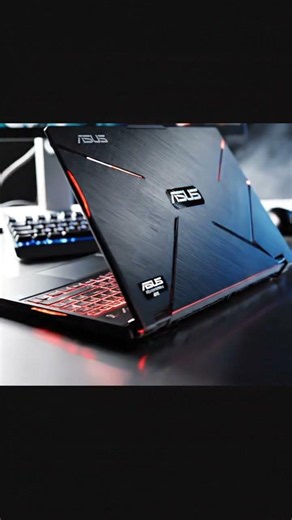 ASUS TUF Gaming A16 Laptop AMD Ryzen 7 7445HS