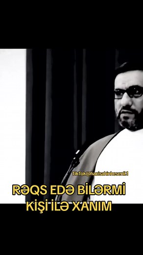 Effective Public Speaking Techniques for Engaging Presentations