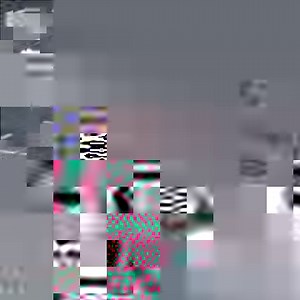 Happy birthday to the patriarch of football’s most famous family, Archie Manning! 🎂 (🎥 @nflthrowback) | CBS Sports HQ