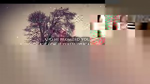 49K views · 1.2K shares | Dua of the Prophets | Allah mentions their...