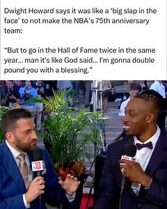 Hoops Nation on Reels