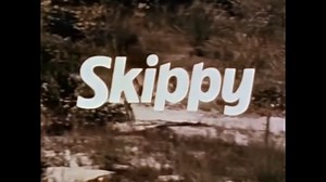 Skippy (The Bush Kangaroo) Opening Theme