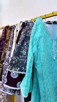 Perfect Body Measurement Guide for Tailoring | Step by Step“MEASUREMENT BASICS”