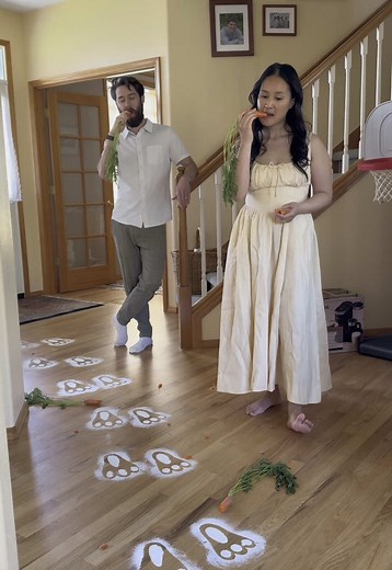 Easter Magic: Creating Memorable Traditions with Kids