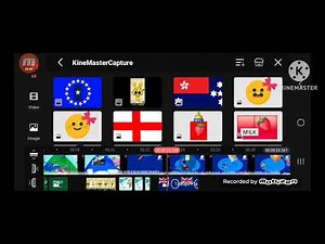 Faster turns into blank add round 14 speedrun