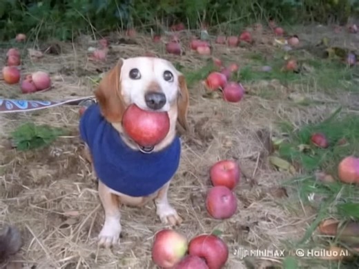 Apple Dog vs Apple Cat: The Ultimate Meme Showdown