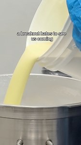 Made for acne. On the spot ✨ Sulfur 10% Powder-to-Cream Concentrate is almost here. Get your fill— August 5th. | The Ordinary