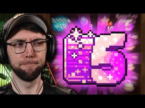 I Should NOT Have Been This Lucky! | Stream Vods | IdleOn