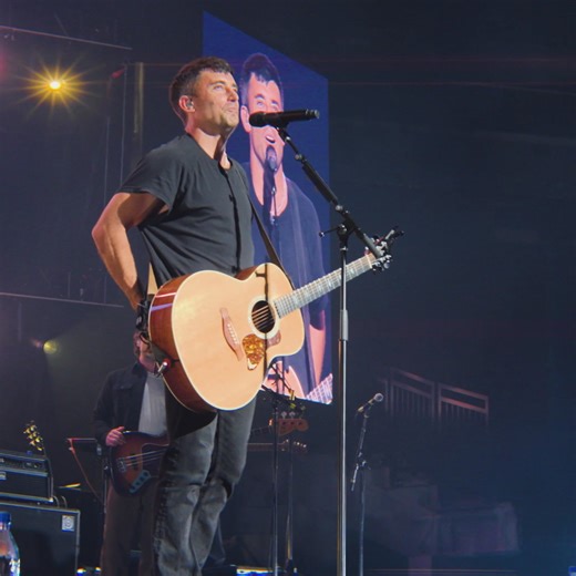 DAVID is an epic animated musical journey for the whole family. Watch a young shepherd boy take on giants and kingdoms with the power of faith. DAVID slings into theaters December 19. Tickets are selling fast, get yours today! | The David Movie | Facebook