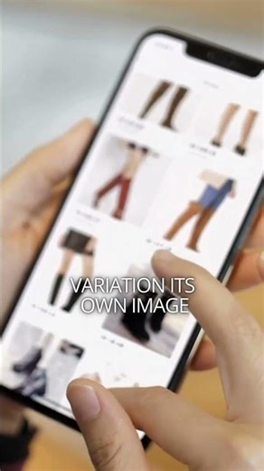 Additional Variation Images for WooCommerce