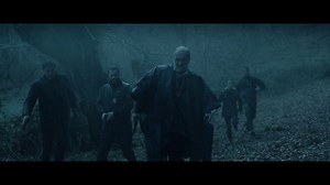 El guardián invisible: Netflix, DVD, Amazon Prime release dates & trailers