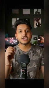 “Arjun Tendulkar struggle 💔”#short#ipl#arjun tendulkar #struglelife