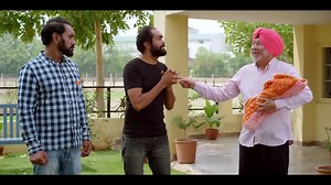 18K views · 1.1K reactions | Comedy Web Series !! | Smeep Kang | Jaswinder Bhalla | Babbal Rai | Saira | Best Web Series | Smeep Kang | Facebook