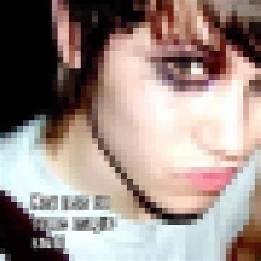 #ryanross !! pretend there's a cool caption here #panicatthedisco #fyp #brendonurie #ryro