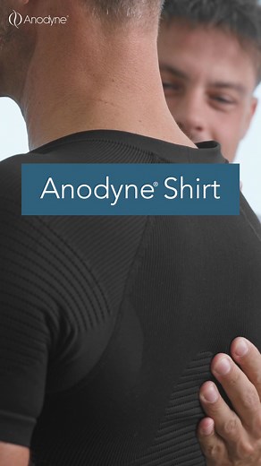 👀 Sparen Sie bis zu 30% bei Anodyne® Produkten! Verbringen Sie die meiste Zeit Ihres Tages im Sitzen? 👩‍💼 Eine bessere Körperhaltung kann helfen, Verspannungen und Beschwerden im Nacken und Rücken zu vermeiden. Über 300.000 zufriedene Kunden haben bereits den Unterschied gespürt. ✔ Kostenloser Rückversand ✔ Dänische Qualität | Anodyne-shop.ch