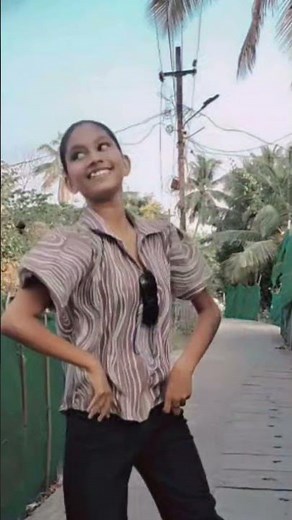 പെട്ടെന്നു പഠിച്ചു പെട്ടെന്നു എടുത്തതാ 🫢#Minuki