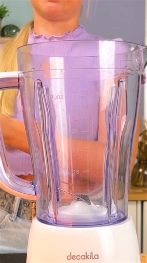 19K views · 32 reactions | Self-care can be simple and interesting  | 5-Minute Crafts GIRLY | Facebook