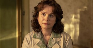 "The Truth Isn't A Game:" Chernobyl Creator Craig Mazin On This Year's Most Powerful Show