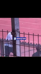 Samuel Boadu Red card 🤫🤫 👇Click more videos 👇👇 https://www.tiktok.com/@ohene_ba_eben2?_r=1&_t=ZM-92zK6E4caWO | OHENE BA EBEN