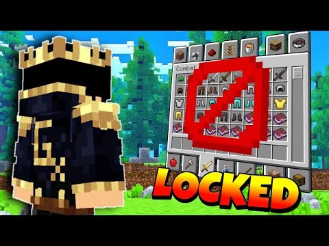 Can I beat minecraft in creative mode ( without using creative menu)