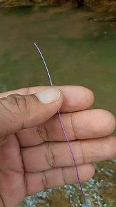 887K views · 7.8K reactions | Best Knot for Braid to Mono #fishinglife #fishing #fishingrod #fishingrigs #fishingknots #fishinghooks #knots #fishingtrip #tutorial | IJG Fishing 72 | Facebook