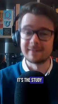Ever wondered why language works the way it does?