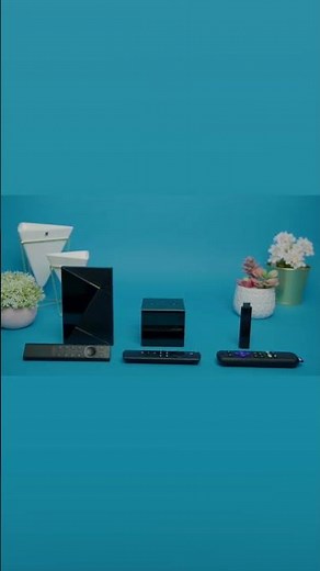 Best High-Performance Android Streaming Boxes for 2026