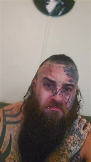 webster (@shadows_keeper81)’s videos with original sound - webster