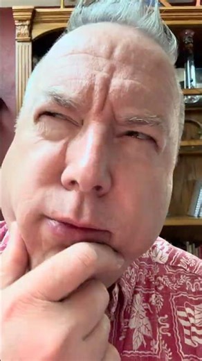 Limerick of the Day - Grumpy Rumpy #limerick #funny #poetry #grumpy #rump #tales