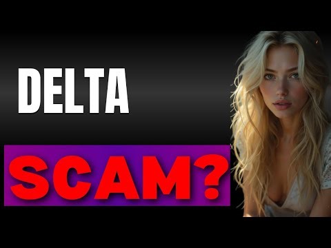 Delta SkyMiles Gold Business Card Review 2025 Worth It or Leave It