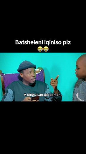 Mshazi and Xhuxhat Duo: Truth Revealed!