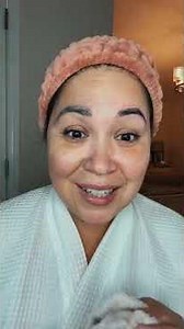 NYX Zero to Brow Review | The Longest Lasting Brow Gel I’ve Tried! 😱