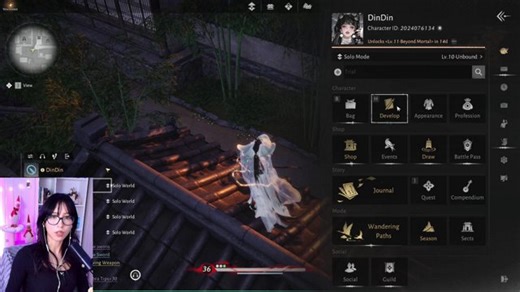 NEW DROPS ♡ legend mode 🍃 SO MUCH NEW STUFF :0