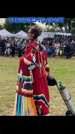 Best Christmas 🎁 EVER