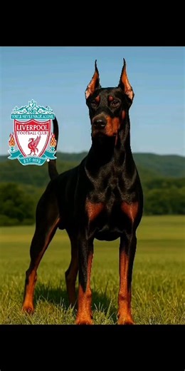 chien de #barcelona ��� | Lebrown Lebon