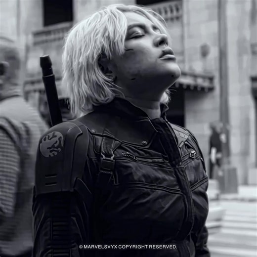 SCP: Sorceress Scenes - A Deep Dive into Yelena Belova