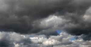 Video by Pixabay on Pexels