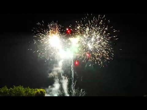 2025092931#fireworks #firecracker #fire #shellcracker