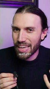 How to Know If They're Really Listening to You