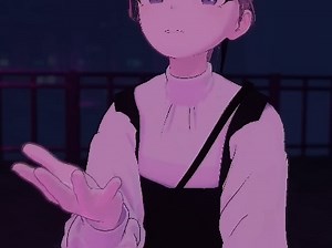 VRChat进不去怎么办，VRChat卡顿解决办法分享