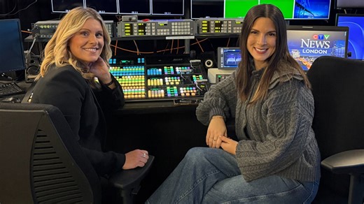 London List: What’s happening this weekend