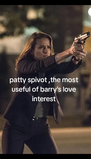 savitar had one job. flash fans pls like and follow #flash #viral #fyp