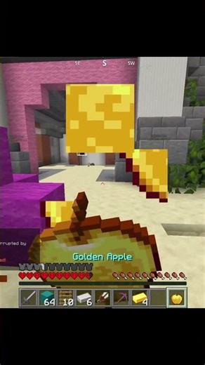 bedwars Clips #minecraft #gaming #fireballgamers #pvp #fakepixel #bedwars