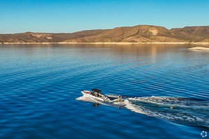 Living in Peoria, AZ