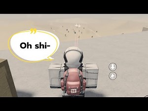 The sniper update | dummy vs noob v.1.8.5