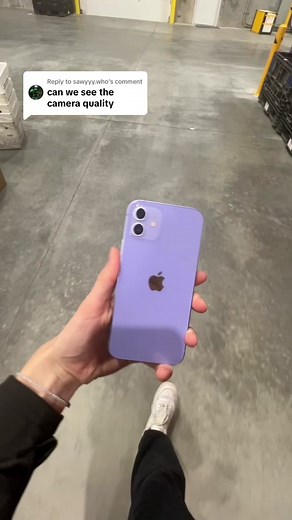 plug - shop tech on TikTok