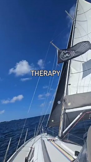 20 reactions | Believe us, we’re professionals. Join us for a premier sailing experience in a world class sailing environment. We offer 7 and 10 day liveaboard sailing courses through the American Sailing Association. Let’s us know when you want to join us for sailing! #AdventureAwaits #OceanCalling #BucketList #SailingVacation #AdventureEducation #ASACertified. #LearnToSail #LiveTheDream #LTDSailing #GrenadaSailing #BucketListGoals #sailingschool | LTD Sailing | Facebook