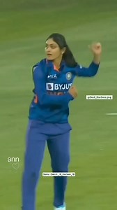 H deol funny balling 🤣🤣 #viral #virat #smriti #cricket #sreankapatil #asiacup2024 #india #indiancricket | Cricket laver